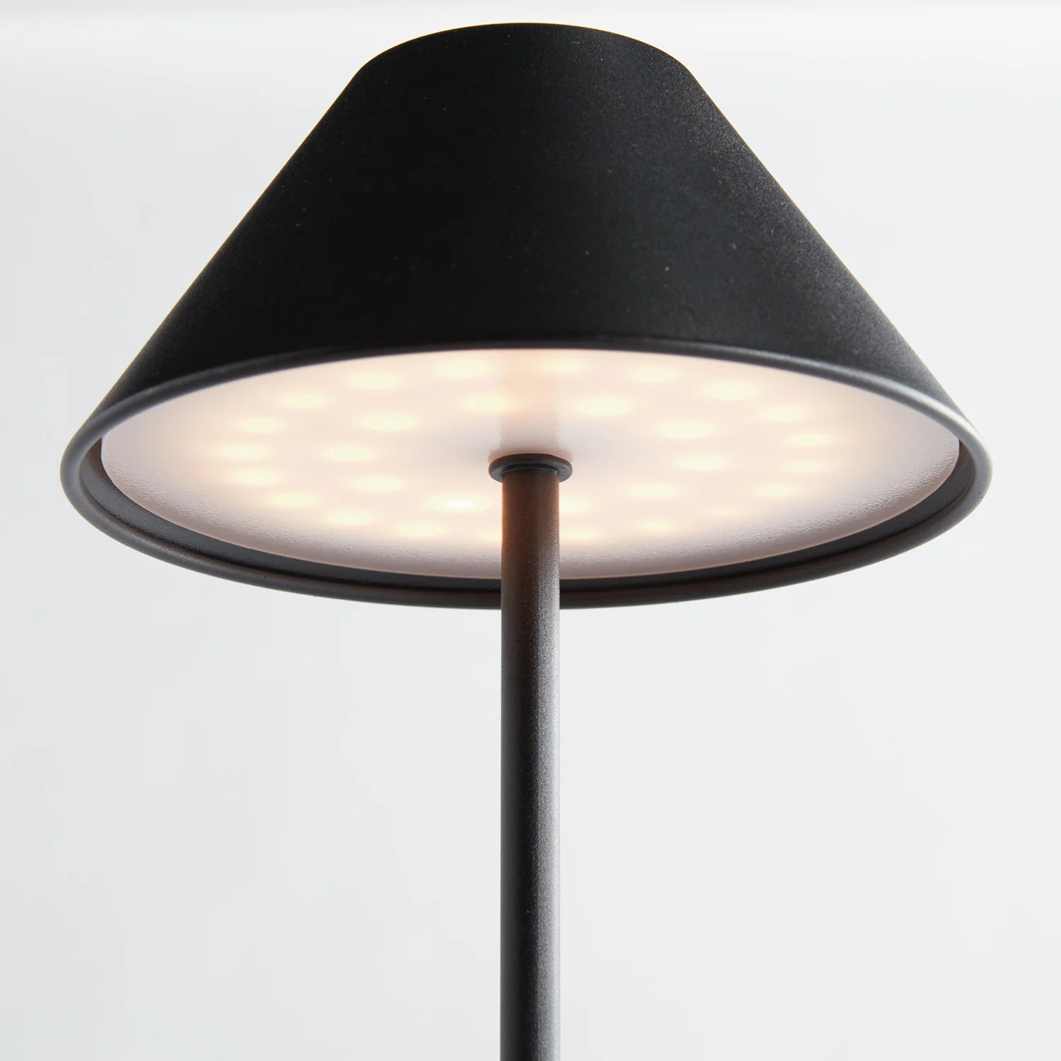 Product image 102