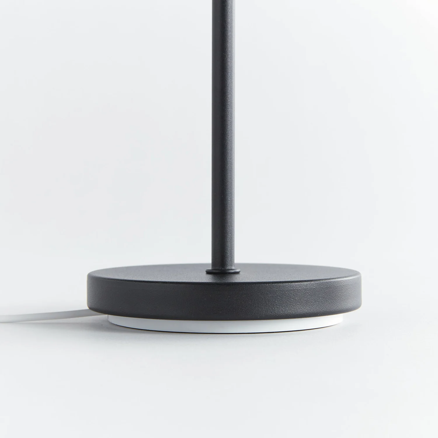 Product image 104