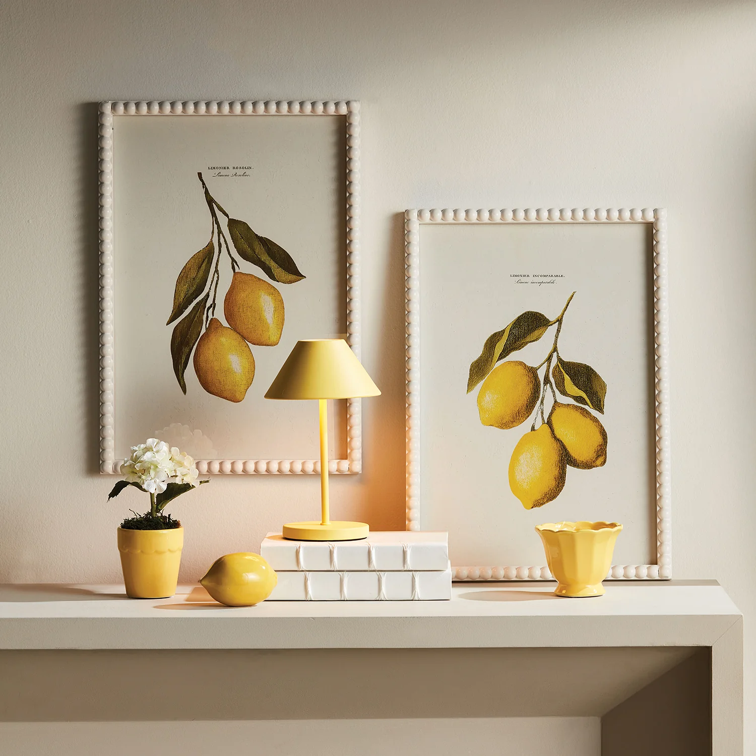 Product image 108