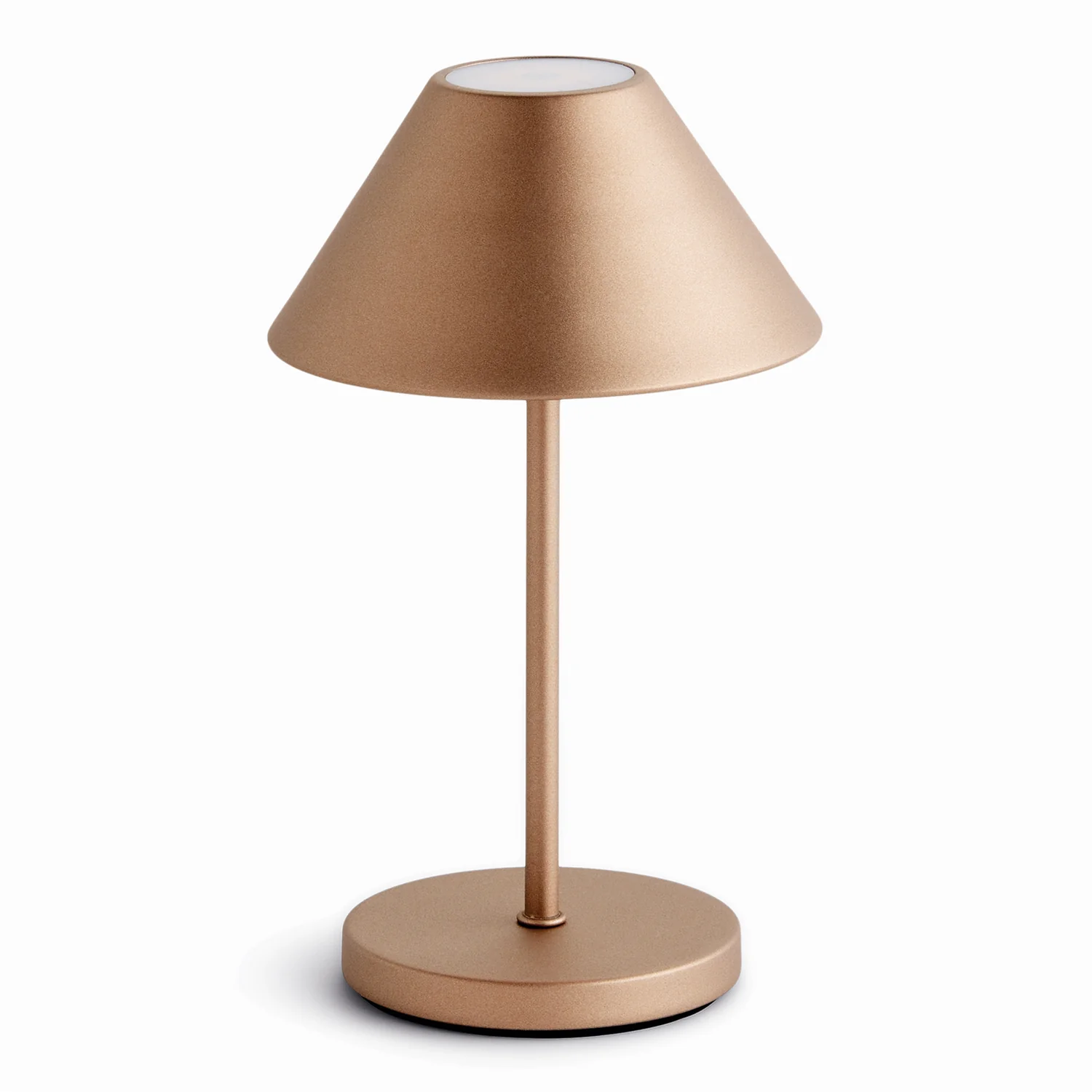 Product image 110