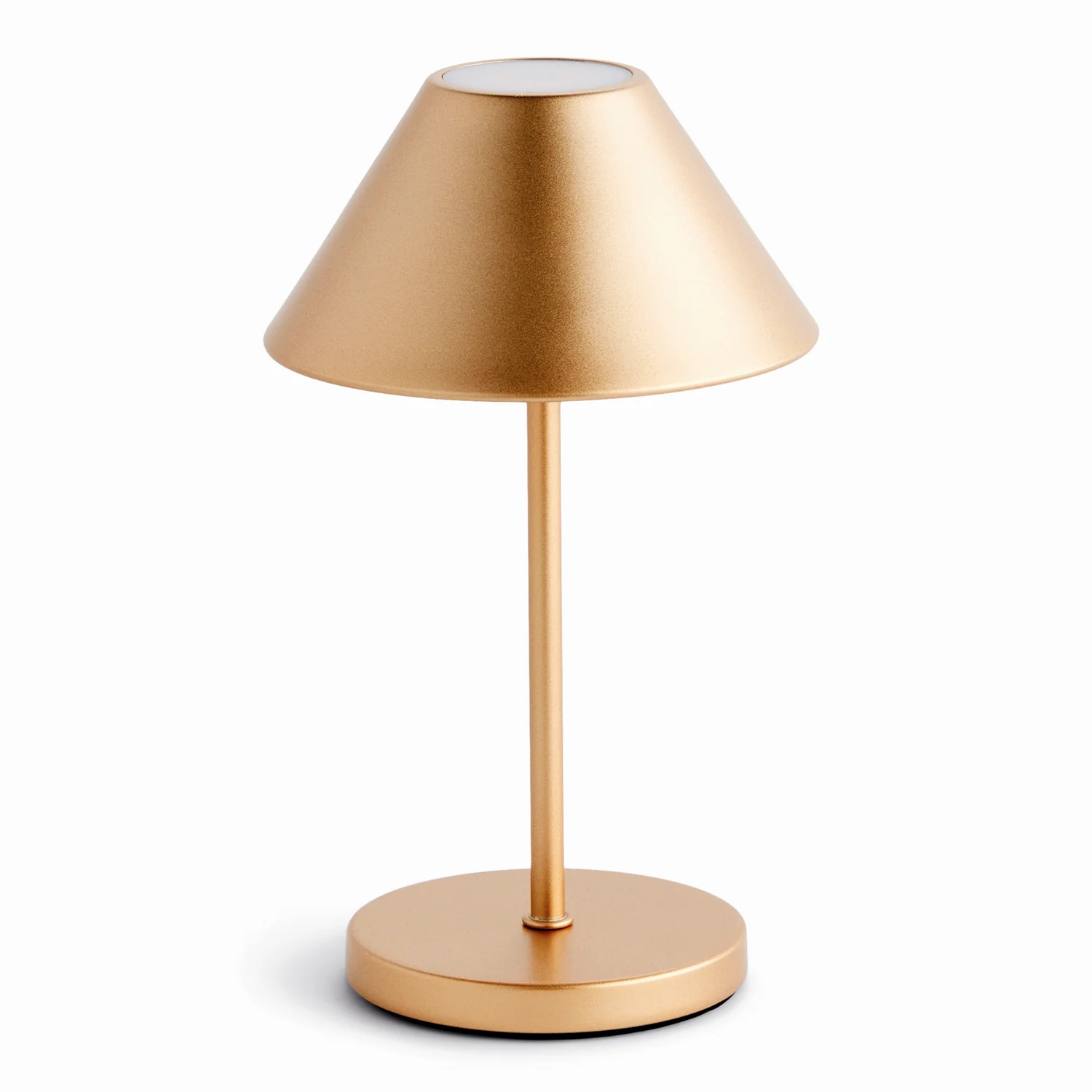 Product image 111