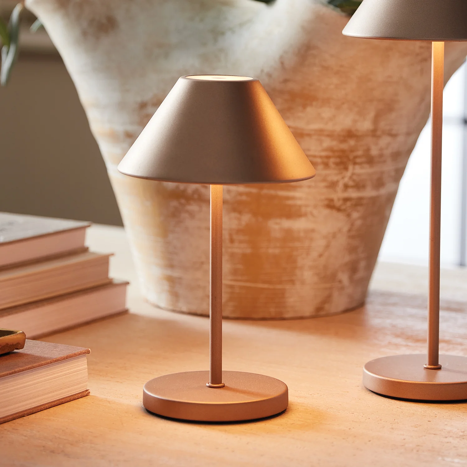 Product image 112