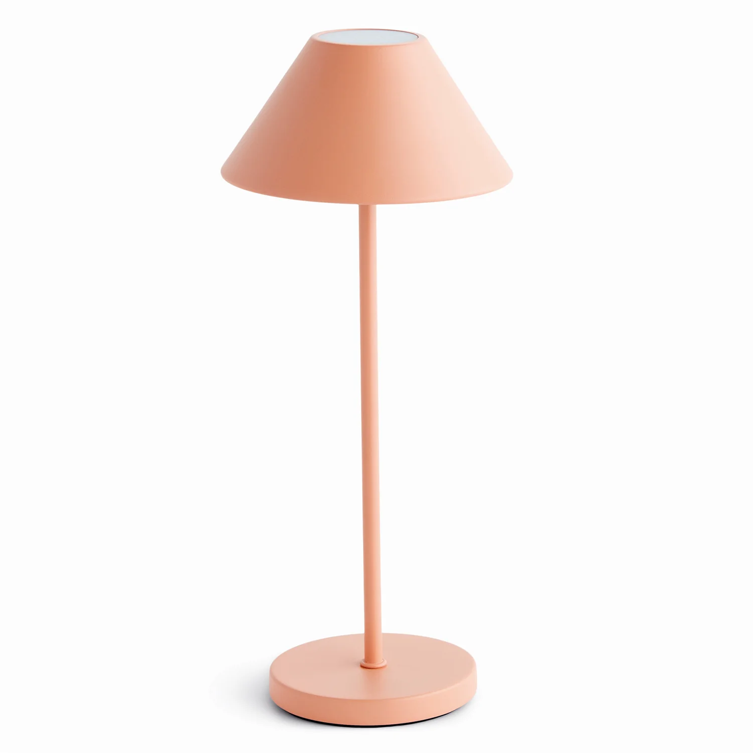 Product image 113