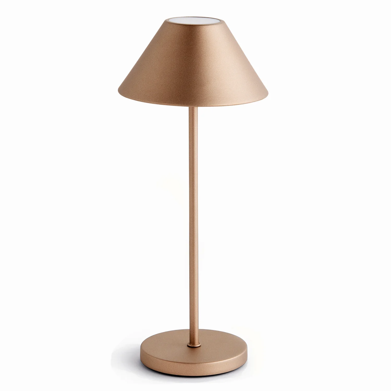 Product image 116