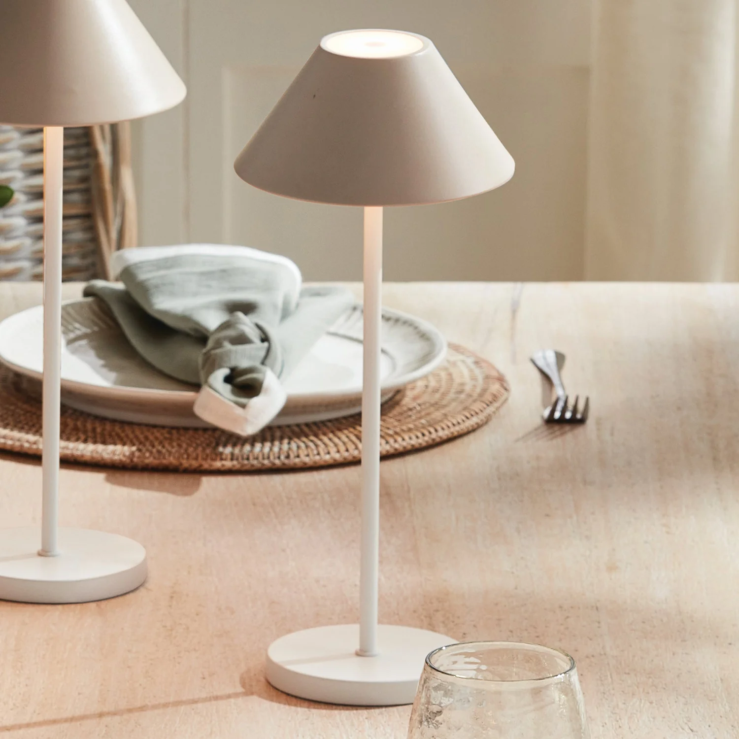 Product image 75