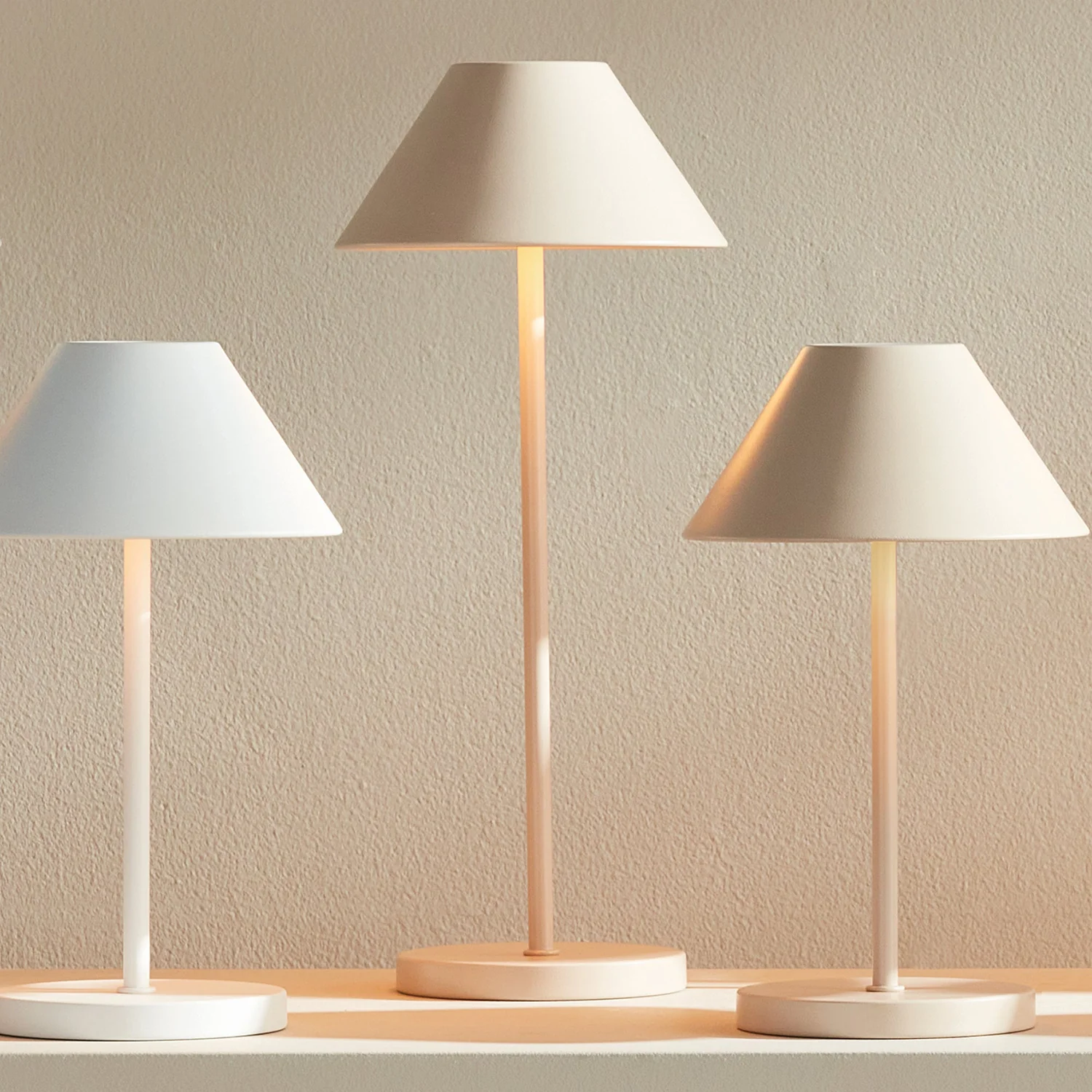 Product image 76