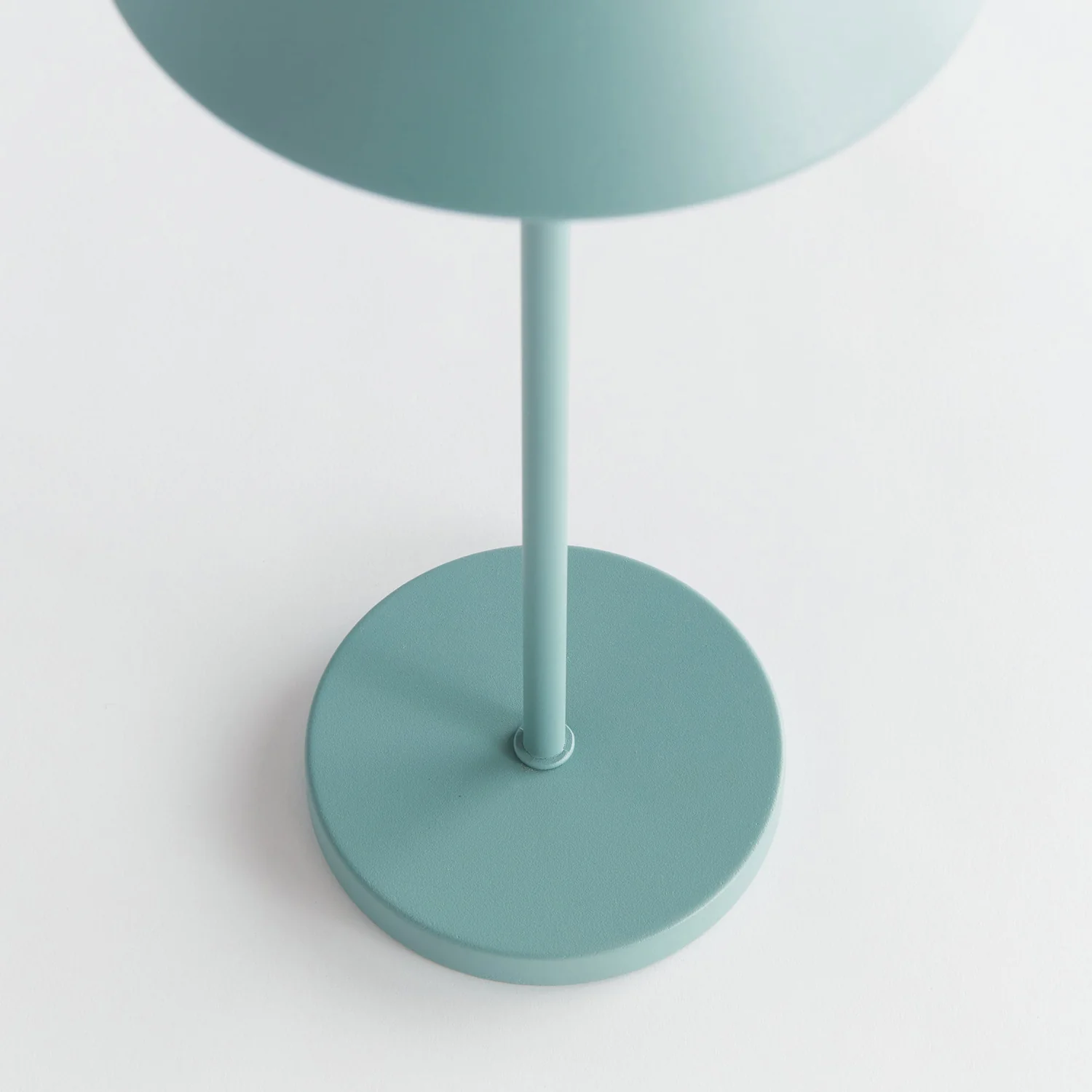 Product image 91