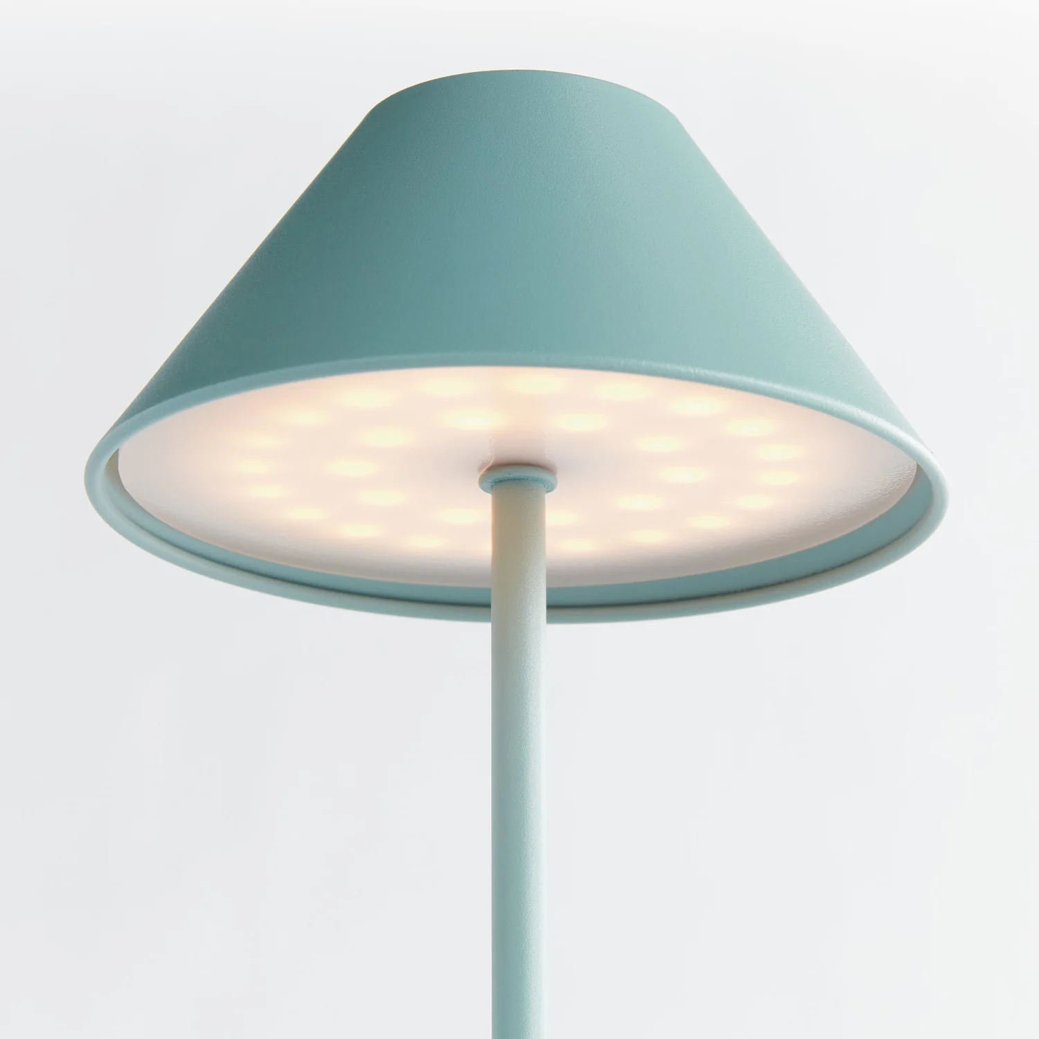 Product image 92