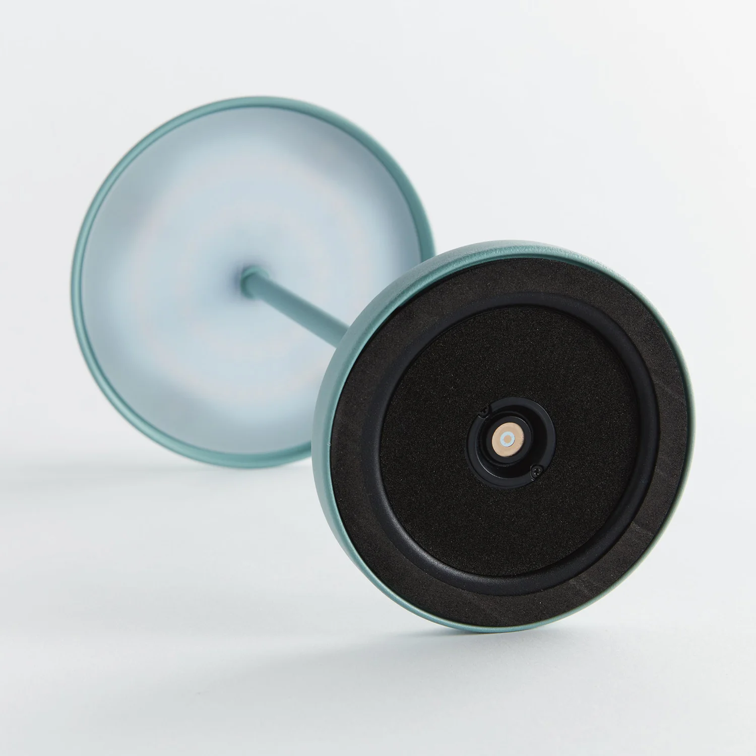 Product image 93