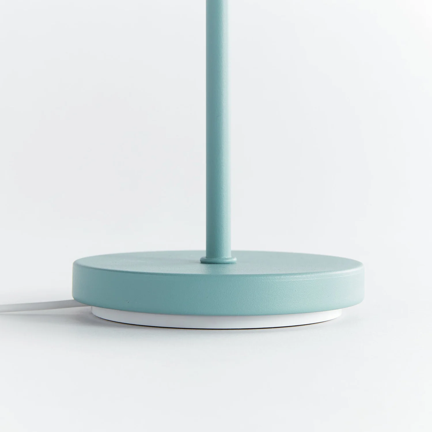Product image 94