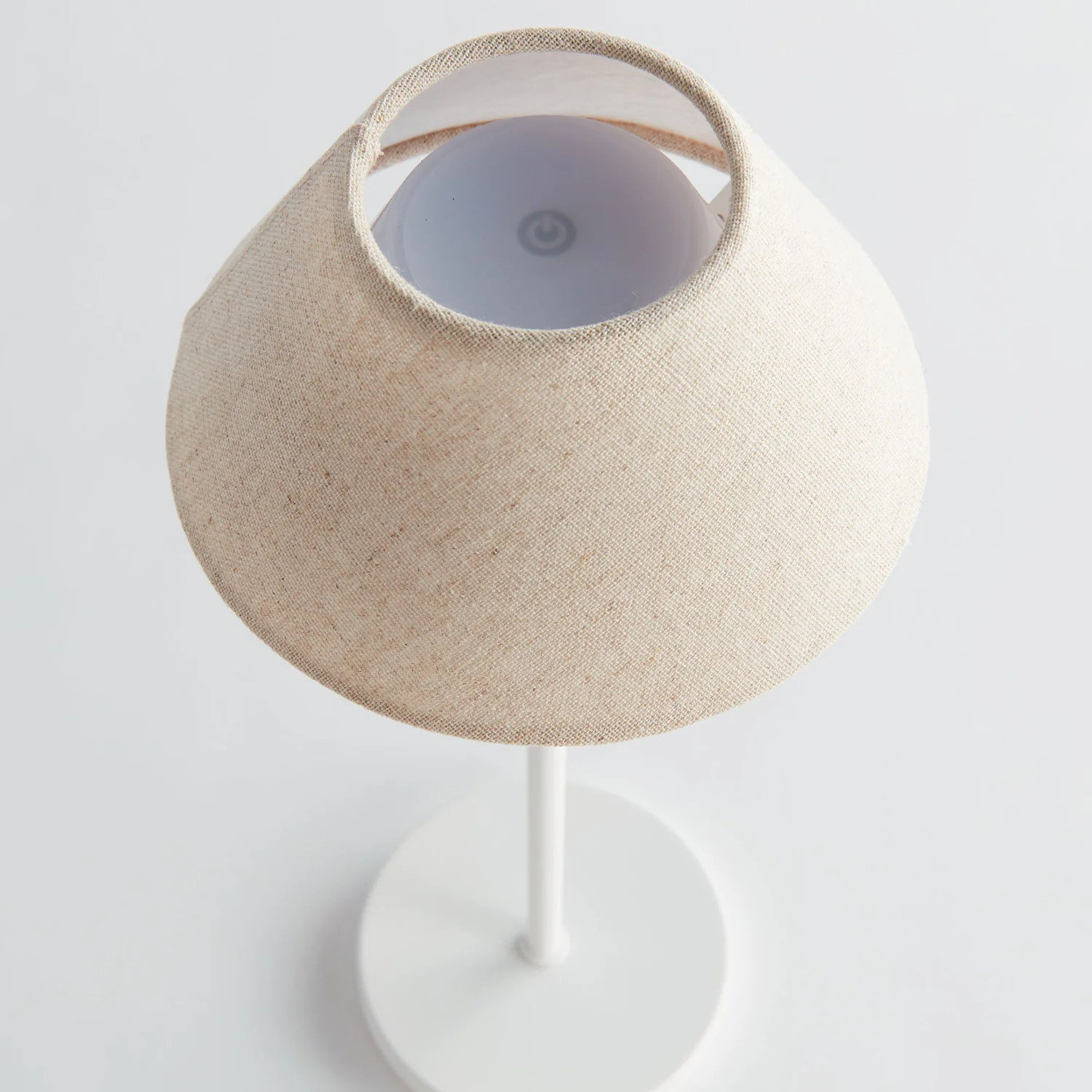 Product image 66