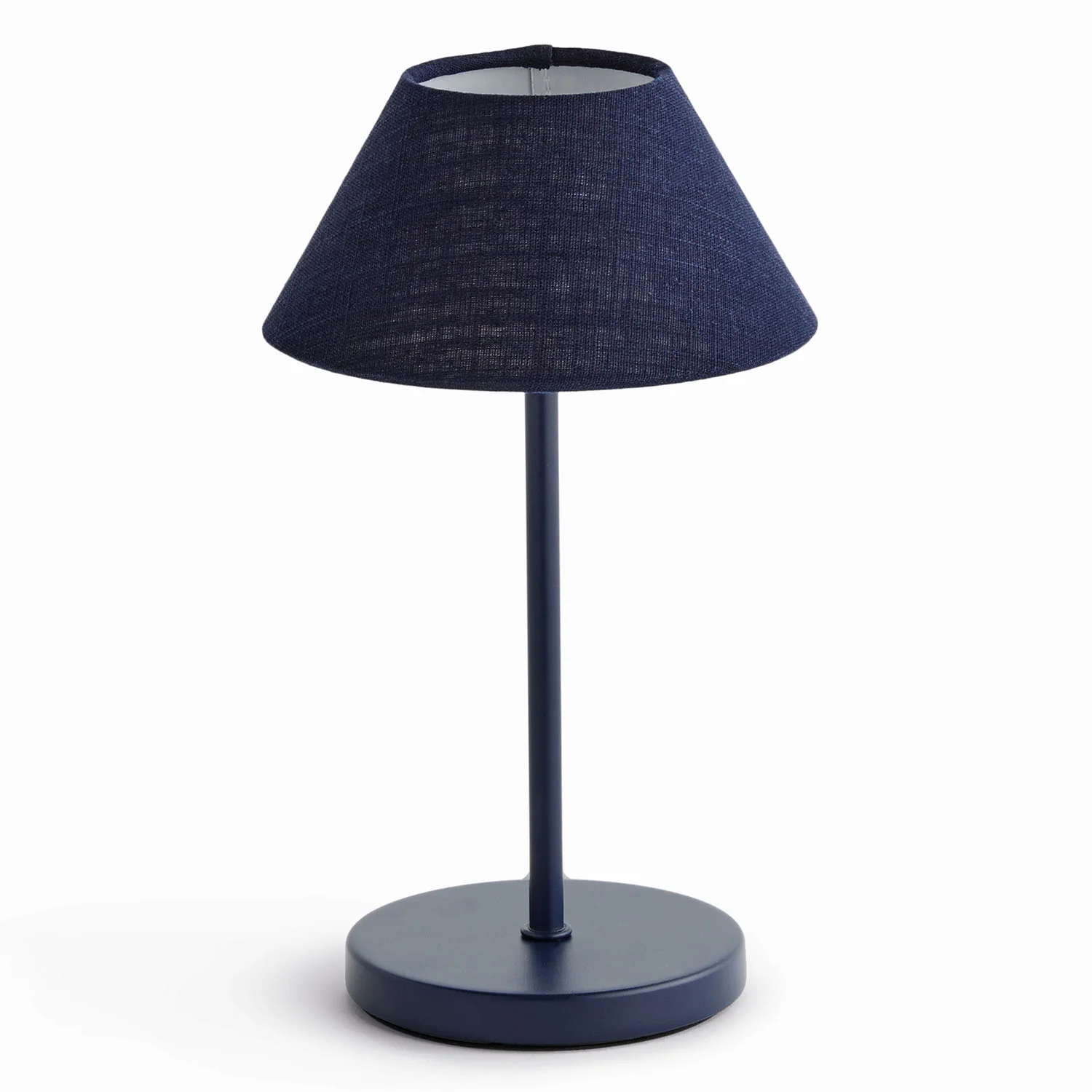 Product image 75