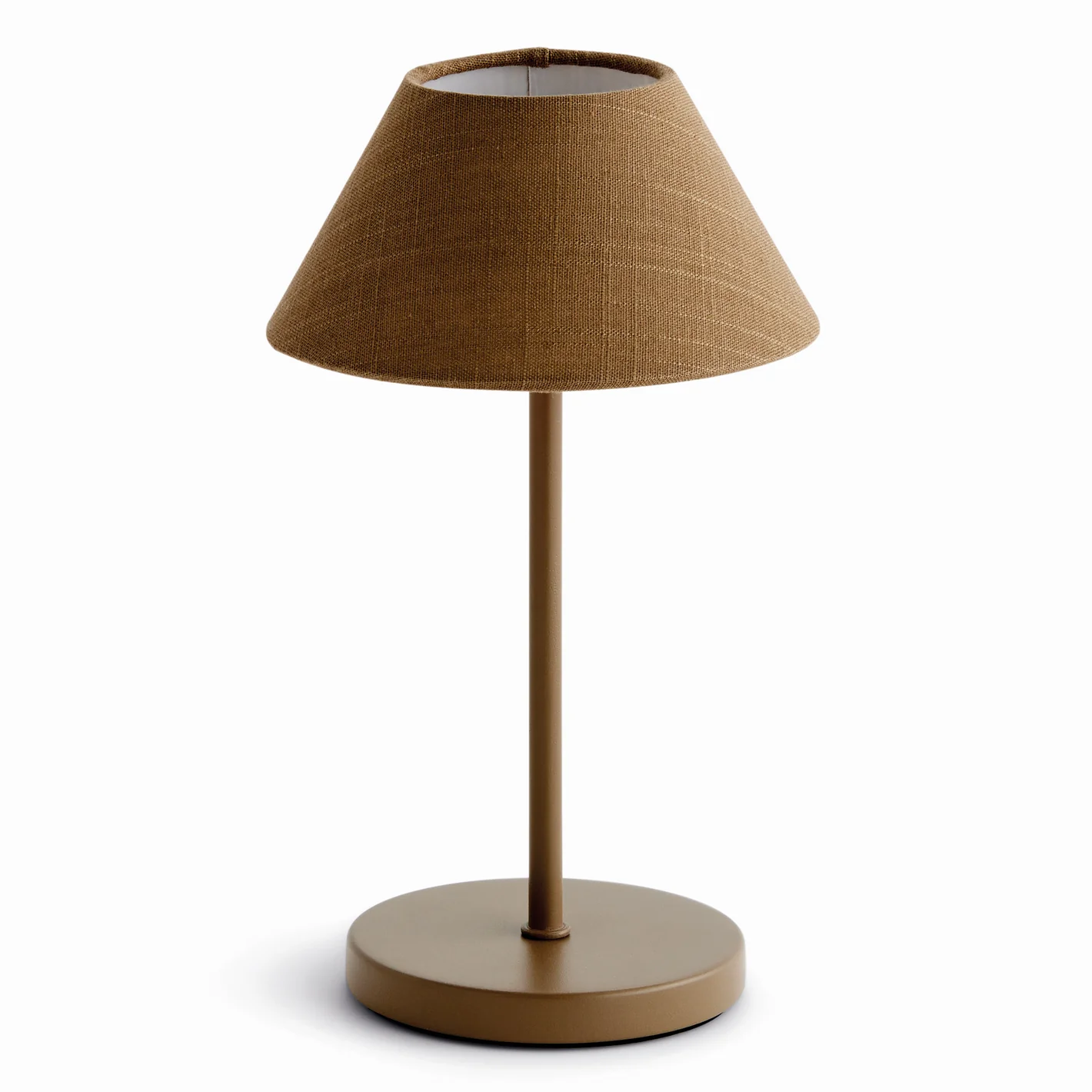 Product image 81