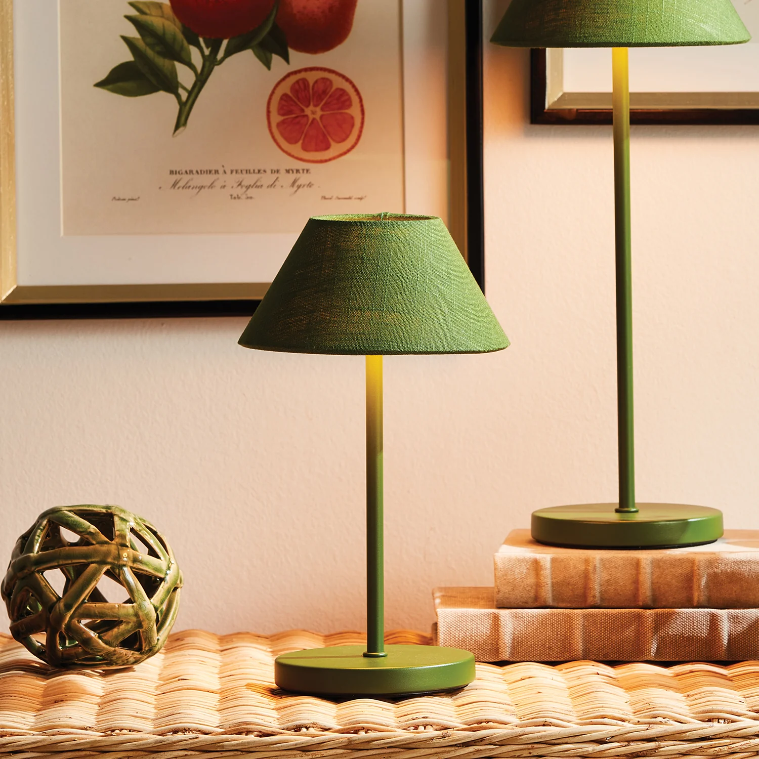 Product image 83