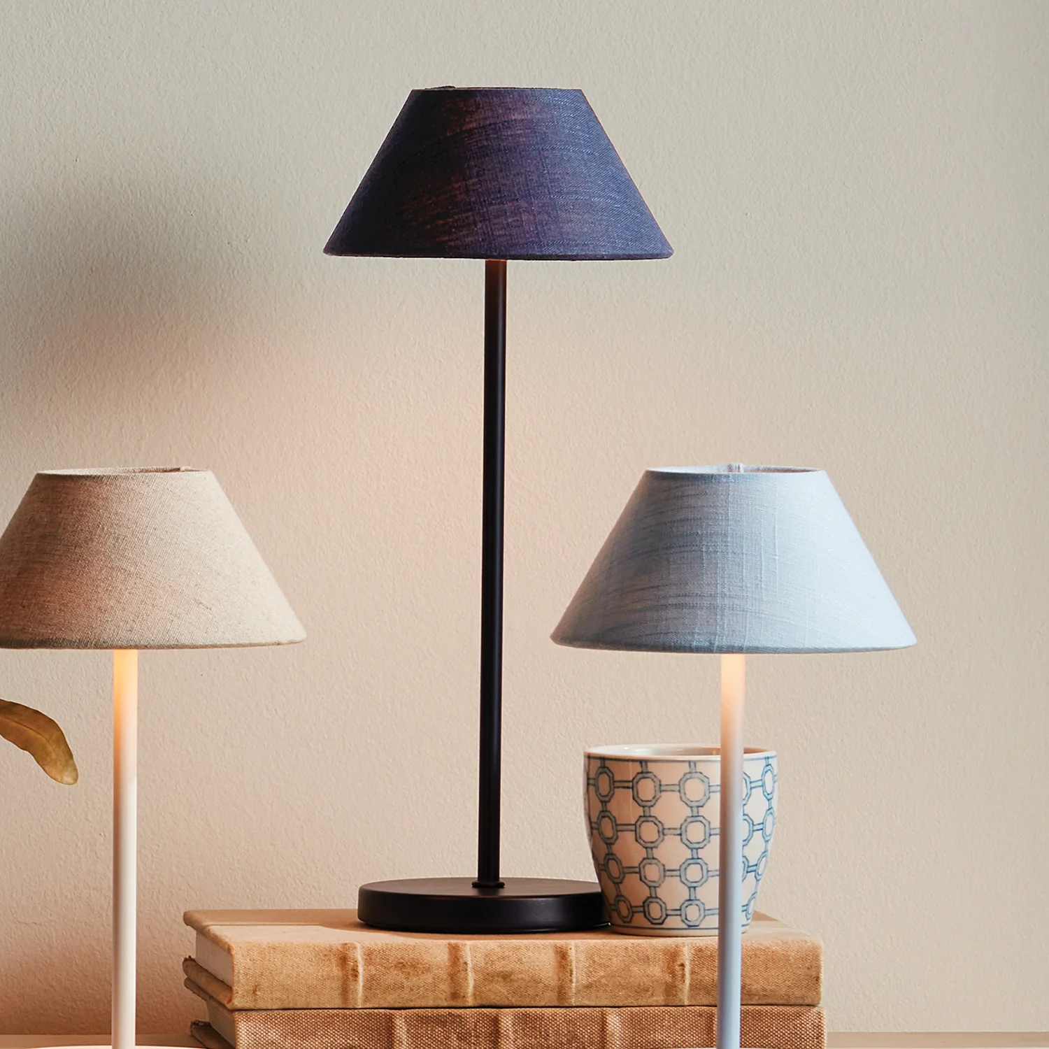 Product image 87