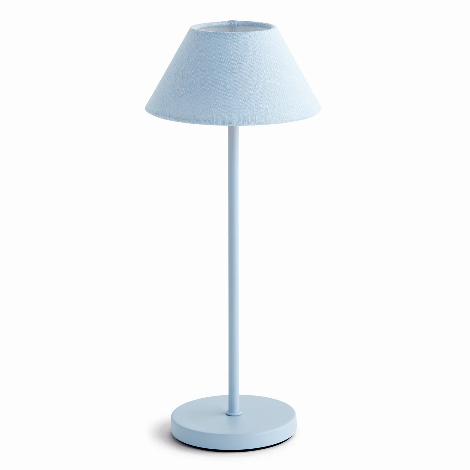 Product image 88