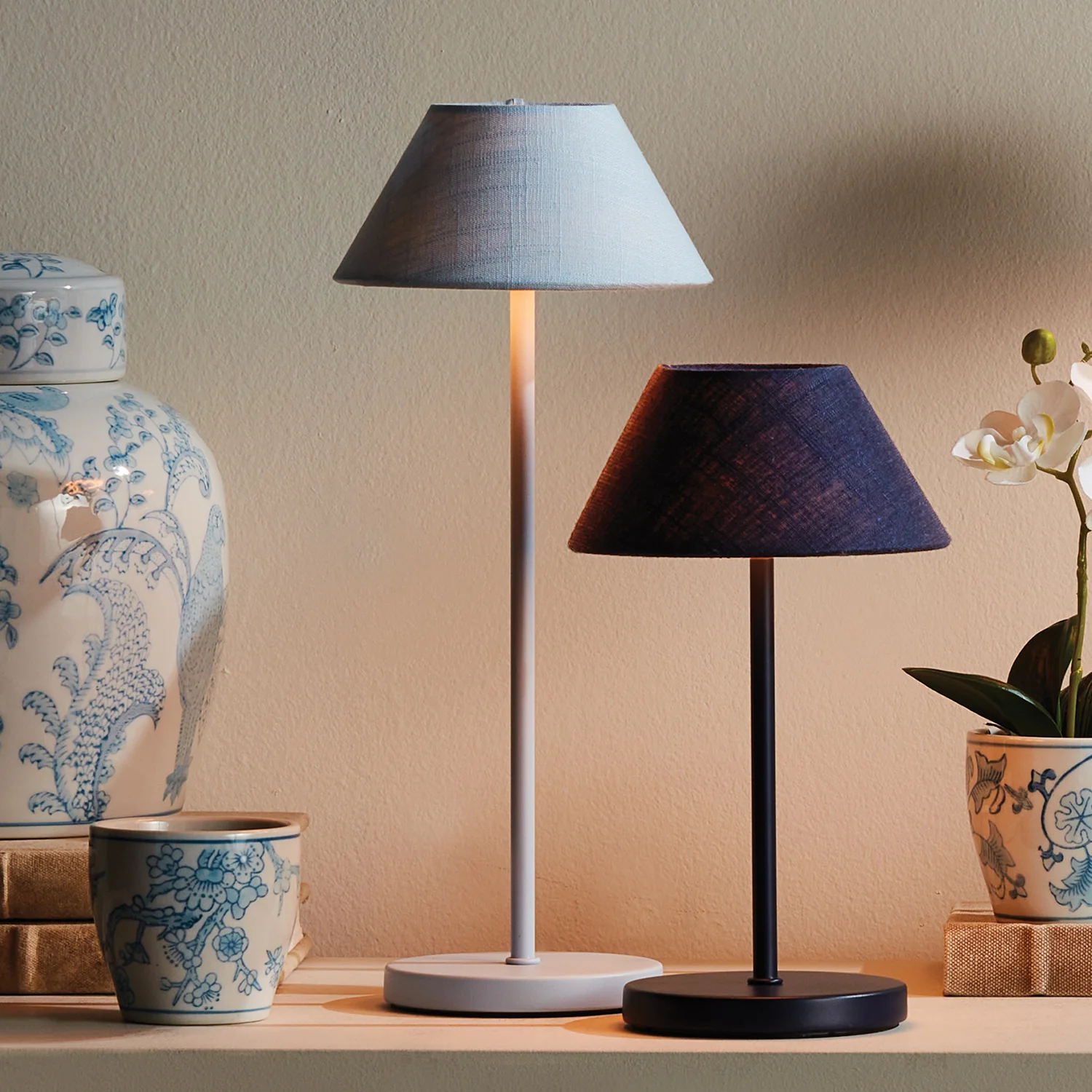 Product image 89