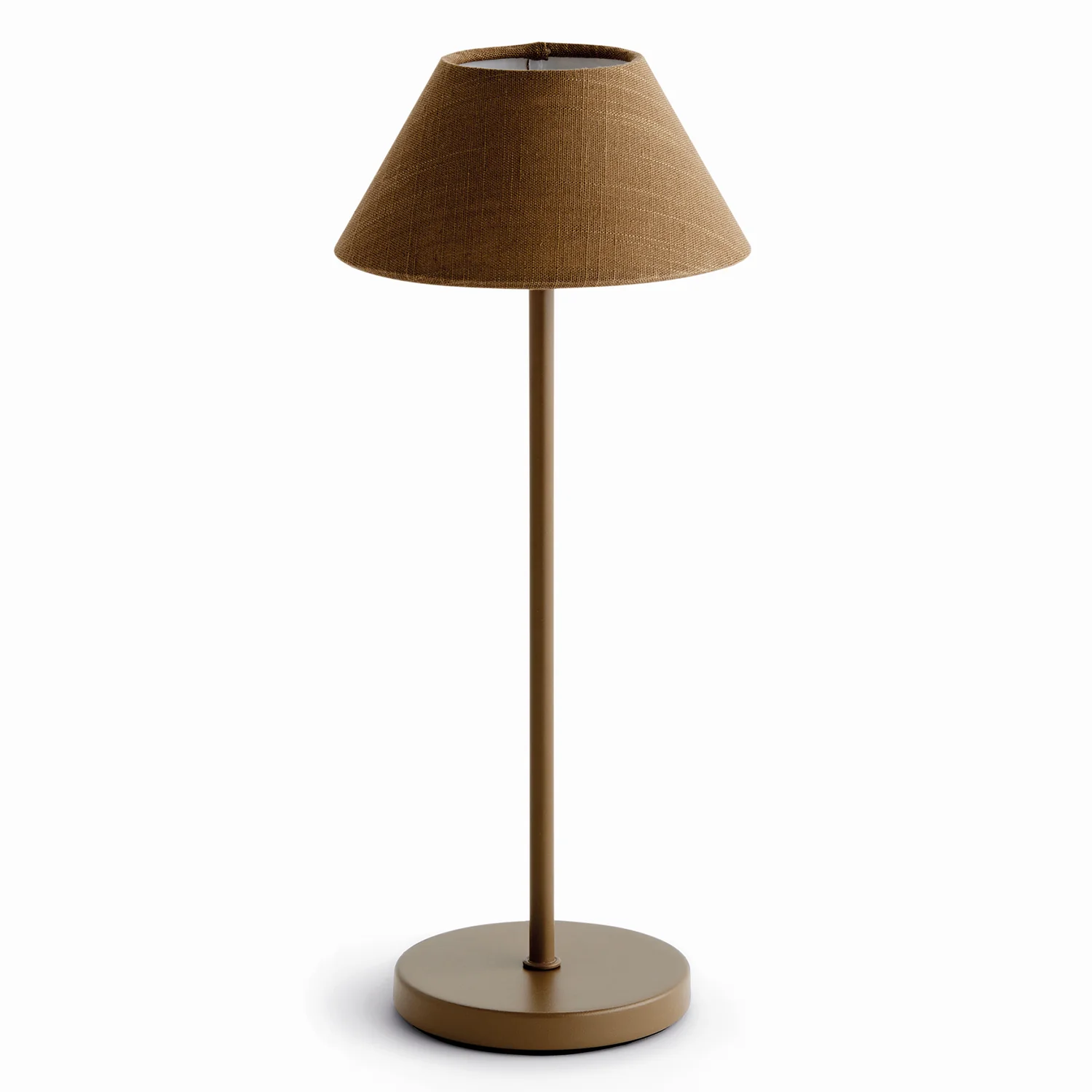 Product image 90