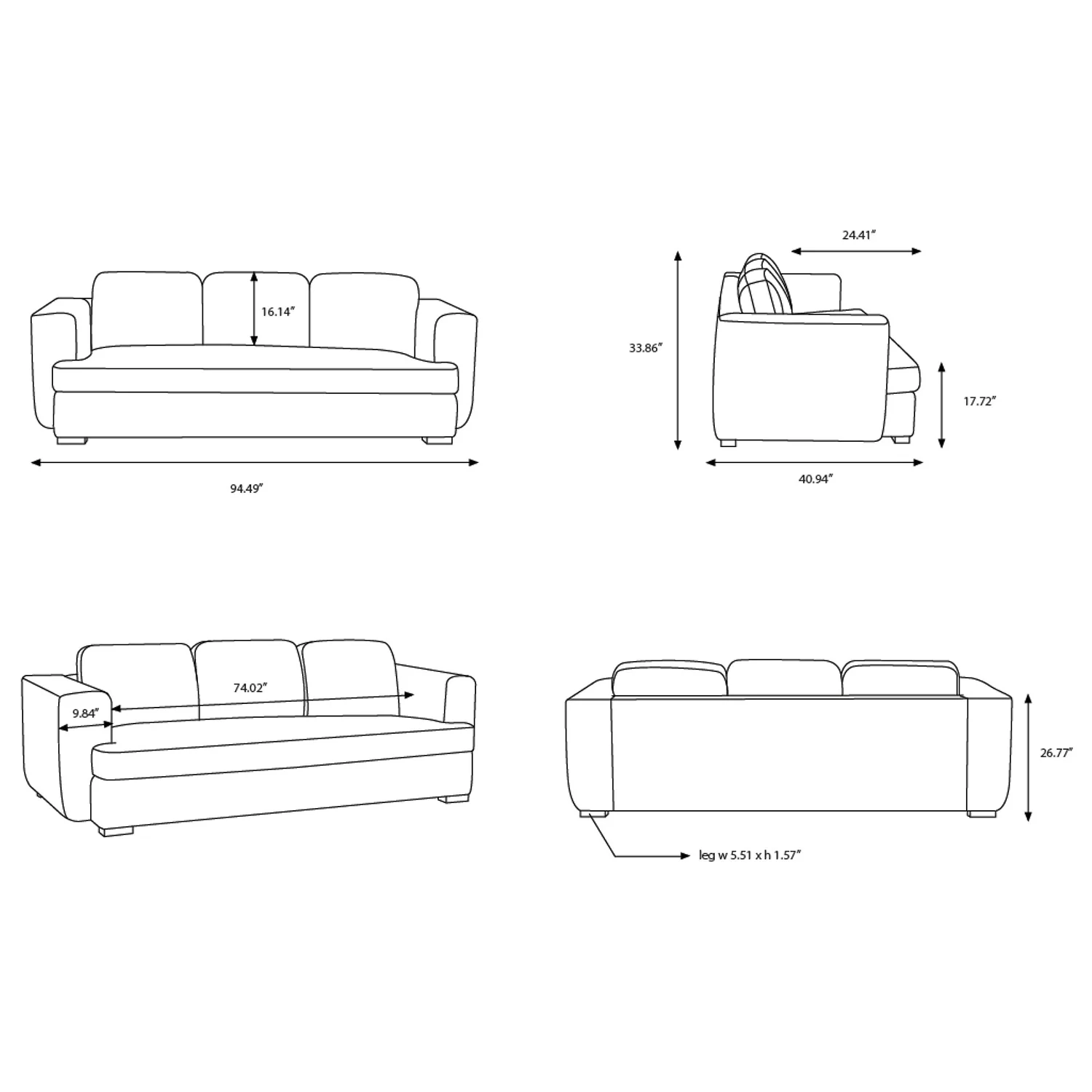 Product image 8