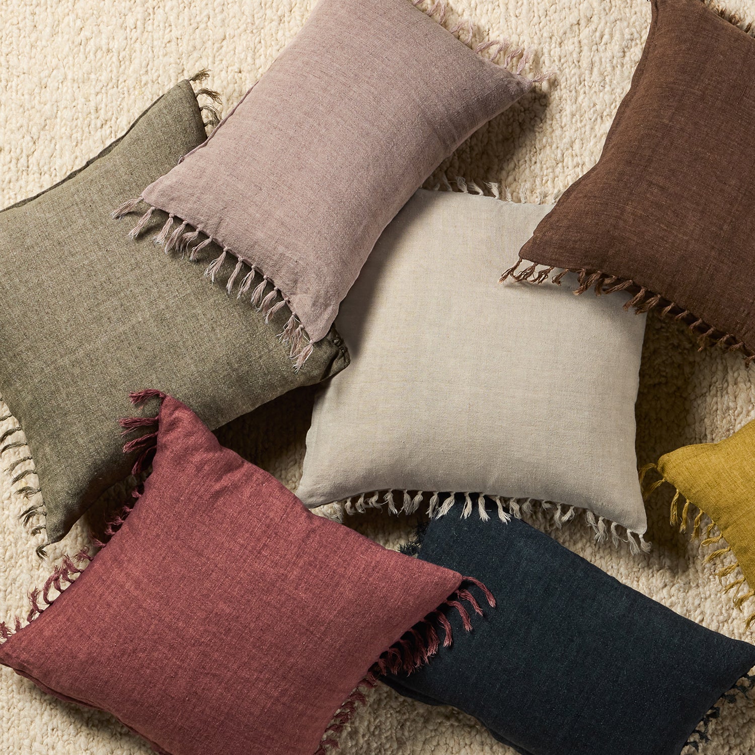Product image 54