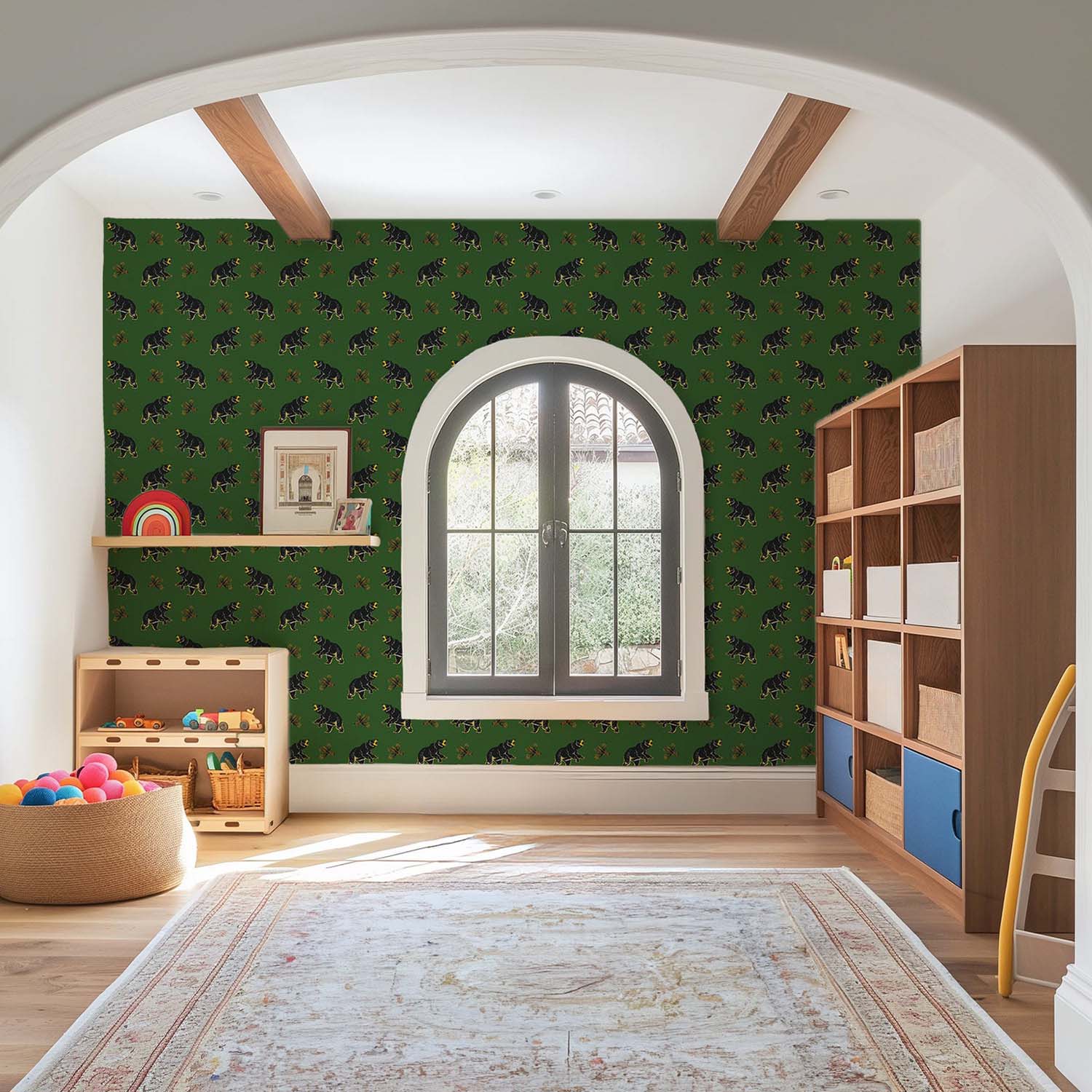 Product image 26